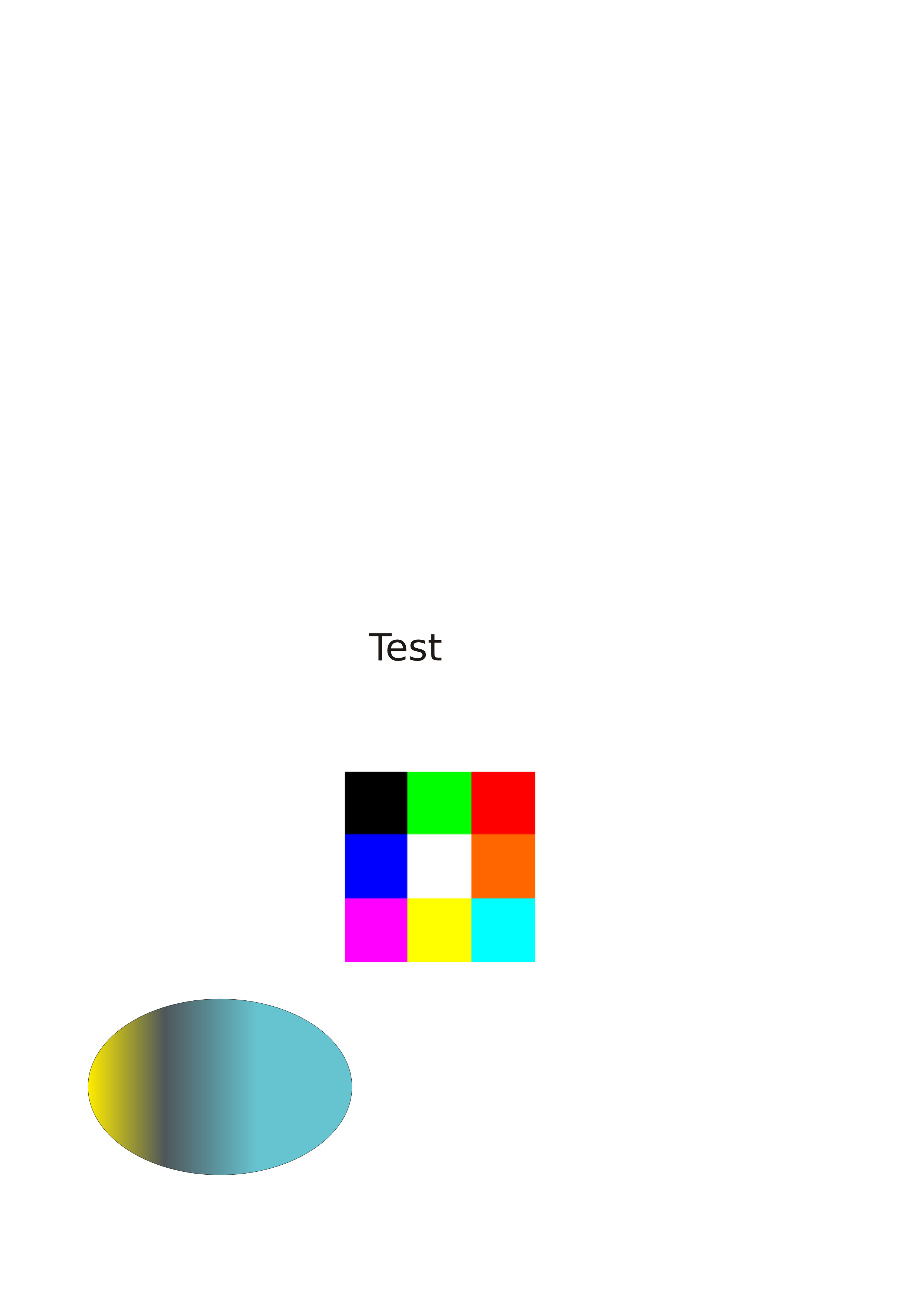 Tests/W3CTestSuite/png/__issue-247-02.png