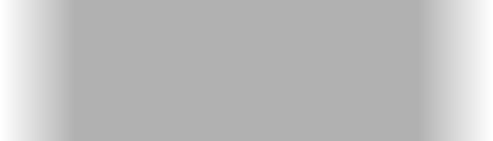 Tests/W3CTestSuite/png/__issue-252-01.png
