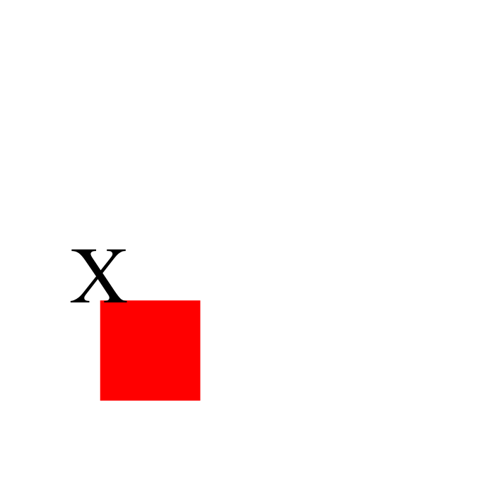 Tests/W3CTestSuite/png/__issue-263-01.png