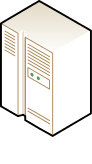 Tests/W3CTestSuite/png/__issue-280-01.png