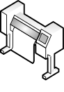 Tests/W3CTestSuite/png/__issue-280-02.png