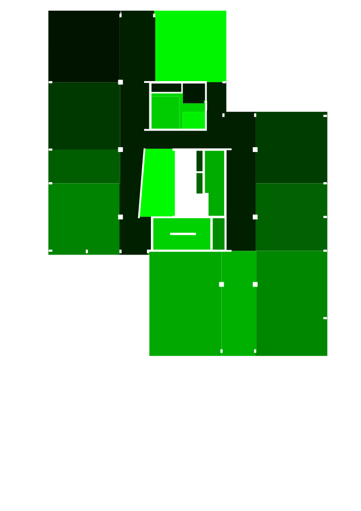 Tests/W3CTestSuite/png/__issue-315-01.png