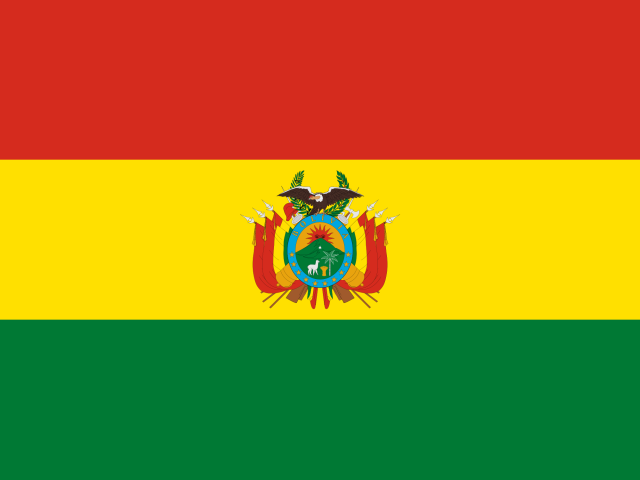 Tests/W3CTestSuite/png/__issue-323-01.png