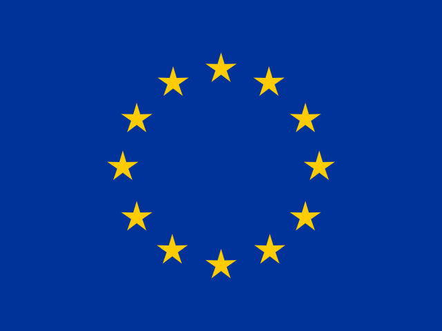 Tests/W3CTestSuite/png/__issue-323-02.png