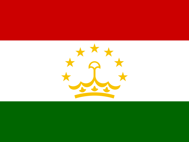 Tests/W3CTestSuite/png/__issue-323-03.png
