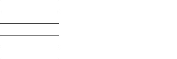 Tests/W3CTestSuite/png/__issue-329-01.png