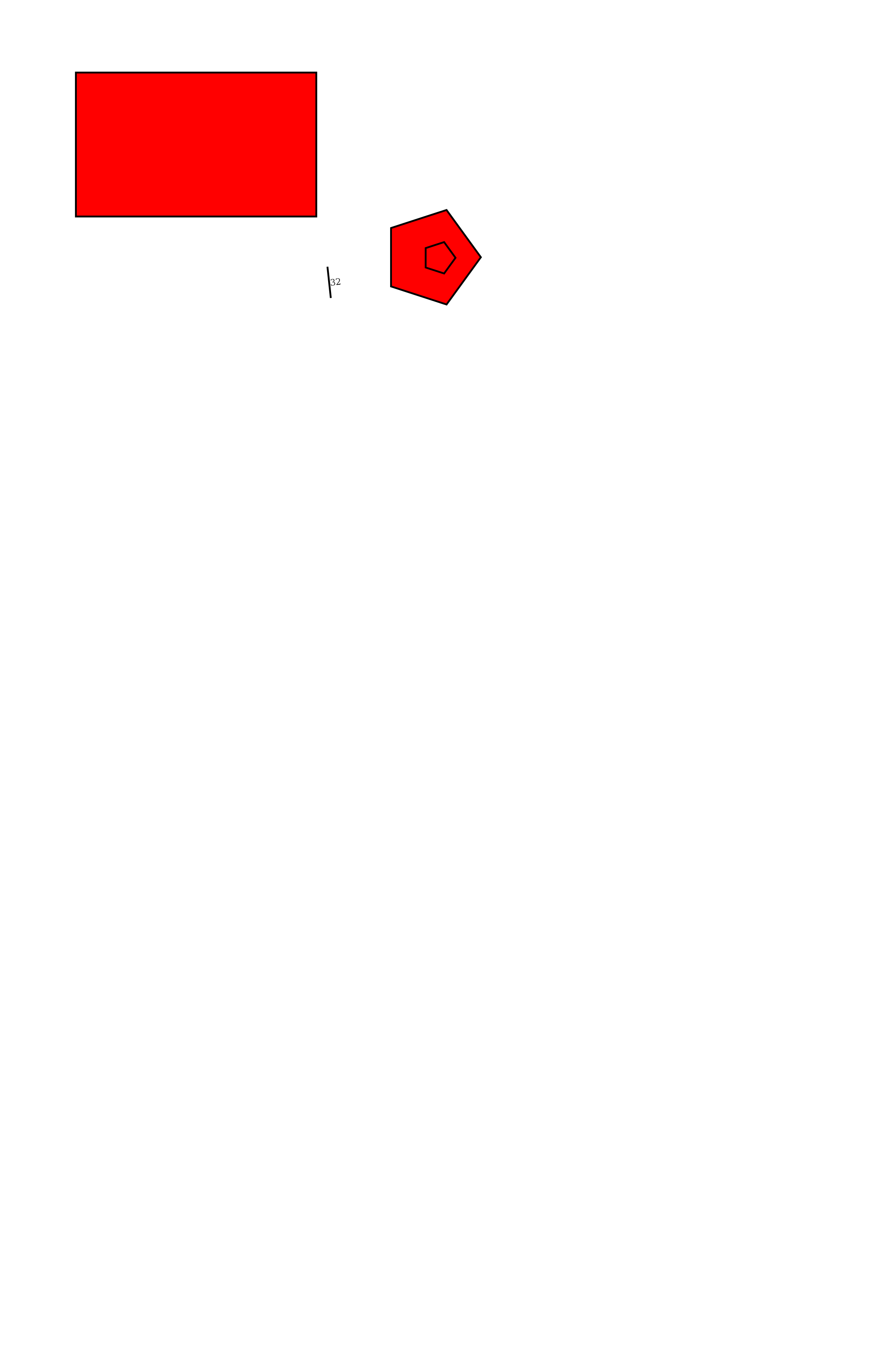 Tests/W3CTestSuite/png/__issue-345-01.png