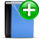 Tests/W3CTestSuite/png/__issue-345-02.png