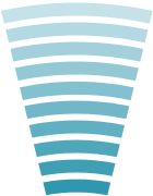 Tests/W3CTestSuite/png/__issue-363-01.png